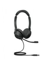 Jabra GN Jabra Evolve2 30 SE USB-A MS Stereo (23189-999-979)