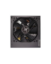 Xilence Performance C+ 650W ATX PSU ATX2.52 120 mm FAN 1 x PCIe 5xSATA 3xPATA ErP2014 (XP650R6.2)