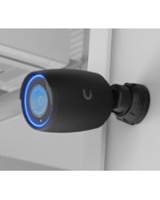 UbiQuiti UniFi Camera AI Professional (UVC-AI-PRO)