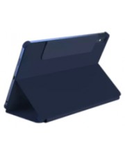 Lenovo TAB M10 5G FOLIO-ETUI Tablet (ZG38C05167)