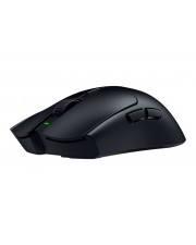 Razer Viper V3 HyperSpeed schwarz (RZ01-04910100-R3M1)