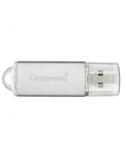 Intenso MEMORY DRIVE FLASH USB3.2/256 GB INTENSO (3541492)