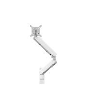 Vogel's MOMO 4136 MONITOR ARM WALL WHITE VOGELS (7141361)