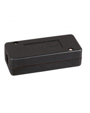 EFB Elektronik EFB-Elektronik Kabelverbindung connecting module w /IDC terminal (37596.1)