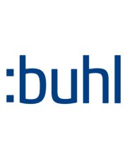 Buhl Data Service Buhl Data WISO EÜR & Kasse 2024 Download Win/Mac, Deutsch (DL42947-24)