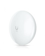 UbiQuiti AP UISP Wave-Pico WAVE-AP: 1,3km WAVE-AP-Micro: 0,9km (WAVE-PICO)