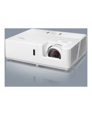 Optoma ZU607T WUXGA 6500 1.2 1.92:1 300.000:1 (E9PD7L102EZ1D)