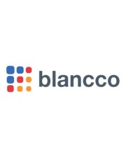 Lenovo BLANCCO DRIVE ERASER VOLUME EDI Nur Lizenz 50-499 Lizenzen (4L41L66773)