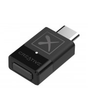 Creative Labs BT-W3X Bluetooth audio transmitter (70SA018000001)