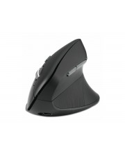 Kensington MY630 EQ WIRELESS Maus (K72482WW)