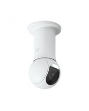 UbiQuiti IP CAM Acc Ubiquiti TCP/IP (UACC-G5-PTZ-SM)