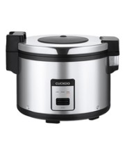 Cuckoo Reiskocher 5.4 l (CR-3055)