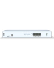 Sophos XGS 118 Security Appliance mit 1 Jahr Standard Protection (XT118Z12ZZPCEU)