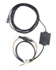 Garmin Parkmoduskabel USB-C Typ C (010-13412-00)