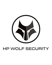 HP Wolf Pro Security 100-499 2 YR Firewall/Security Jahre (U86NYAAE)
