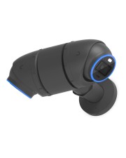 Ubiquiti Tamper-resistant back-to-back mount for two Zubehör Digitalkameras (UACC-CAMERA-DM-B)