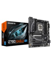Gigabyte Z790,S1700,ATX,DDR5 (Z790 EAGLE)