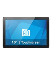 Elo Touch Solutions 1004L Wide LCD Monitor HD Flachbildschirm TFT/LCD 25,7 cm 10,1 " 30 ms 800:1 TFT HDMI USB Typ C (E968703)