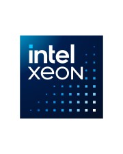 Intel Xeon Xeon® 6 6944P 1,8 GHz Hyper-Threading (PK8072006410200)