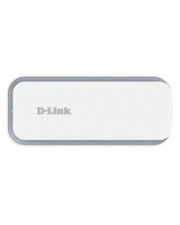 D-Link 5G NR USB Adapter UMTS WCDMA 3.0 Plug and Play Linux Windows 10 (D501)
