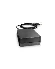 HP JetDirect 3200w Wifi 6 BLE/WL Accy (9R1U0A)