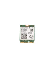 Dell WLAN/Bluetooth Karte Bluetooth-Adapter WLAN PN: 0VHXRR (0VHXRR)
