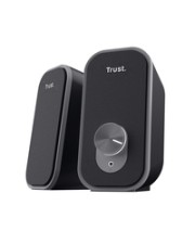 Trust Ador 2.0 Lautsprecher Lautsprechersystem 20 KHz (25670)