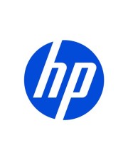 HP Standalone Device Registration Serv (AY228AA)