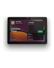 Jabra GN Jabra Scheduler UC (8020-239)