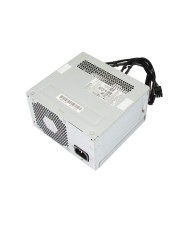 Acer Desktop-PC Netzteil 300 Watt PN: Leistung: 300Watt Wirkungsgrad: 80 PLUS Platinum (D17-300P2A)