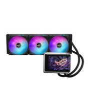 ASUS WAK ROG RYUO IV 360 ARGB (90RC01N1-B0EAY0)