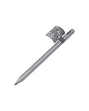 Lenovo Picasson Pen Tab Plus Touchpen (PICASSON PEN)