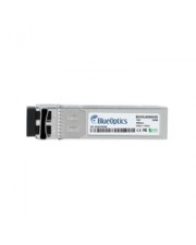 BlueOptics DEM-431XT-DD kompatibler SFP+ BO35J856S3D D-Link BlueOptics© Transceiver LC-Duplex 10 GBASE-SR Multimode Fiber 850nm 300M 0°C/+70°C (DEM-431XT-DD-BO)