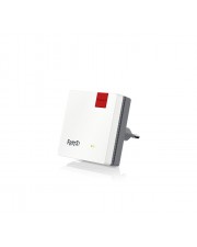 AVM FRITZ! WLAN REPEATER 600 Repeater (20002853)