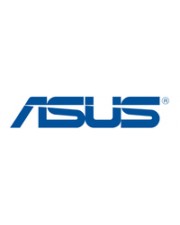 ASUS Displaykabel LED 30-Pin Original (DDBKLGLC010)