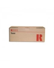 Ricoh 8000 Seiten Gelb 1 Stücke IM C400 toner seiten (842377)