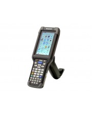 HONEYWELL CK65 G2 DHR 4/32 CAM Num-F 6803 GMS PDA (CK65-L0N-D8C215E)