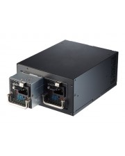 FSP Server Netzteil TWINS PRO 2x 900W Redundant PC-/Server Redundanz (PPA9000600)