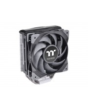 Thermaltake Cooler Toughair 310 (CL-P074-AL12BL-A)