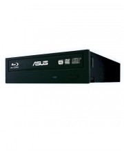 ASUS BW-16D1HT Laufwerk Blu-ray 5.25