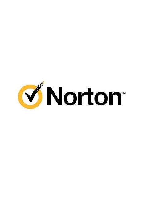 norton 360 3 jahre