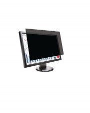 Kensington Blickschutzfilter 39,6 cm 15.6" Wide 16 9 15,6" (626469)