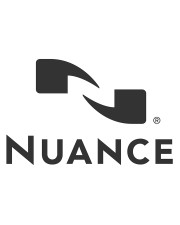 Nuance Dragon Legal 16 VLA non-VAR Download Win, Deutsch (1-9 Lizenzen) (LIC-A509G-X01-16.0-AA)