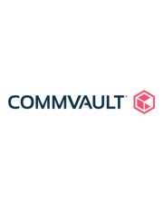 HP Enterprise HPE Commvault Backup and Recovery for Virtual Machines per VM 10-pack 5-year 10er (R6Y72AAE)