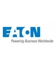 Eaton Intelligent Power Manager Manage Wartung (1 Jahr) 1 Knoten (IPM-MA-M1)