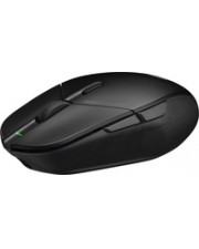 Logitech Maus Kabellos (910-006106)