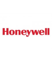 HONEYWELL CK65 Datenerfassungsterminal robust Android 9.0 Pie oder später 32 GB 10,16 cm 4