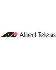 Allied Telesis Switch Viewer Software SNMP Windows Vista (AT-FL-VISTA-SNMP-1YR)