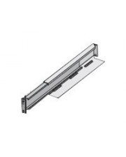 APRA apraNET Rack-Schiene 48,3 cm 19" Rack-Schienen (31-5258-00)