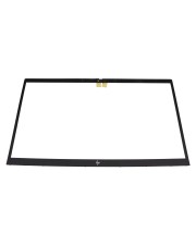 HP Displayrahmen 35,6 cm 14 Zoll schwarz IR NON ALS 35,6cm Farbe: PN: M13799-001 (M13799-001)